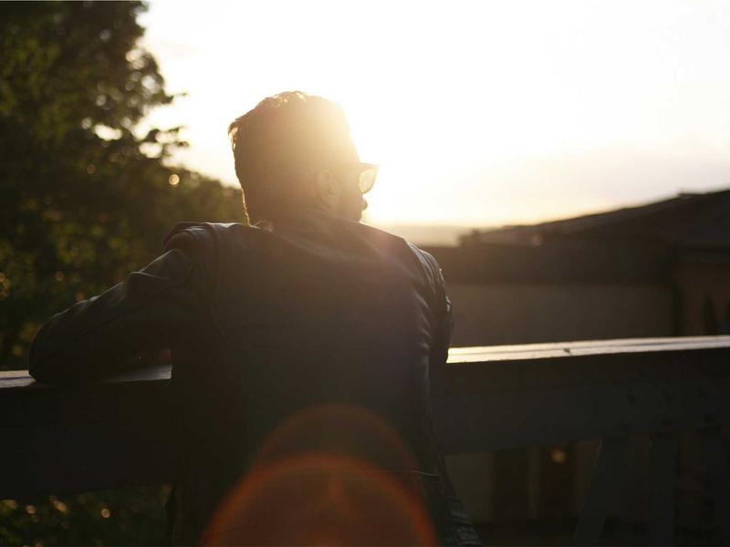 sudoku daily puzzle screenshot 6