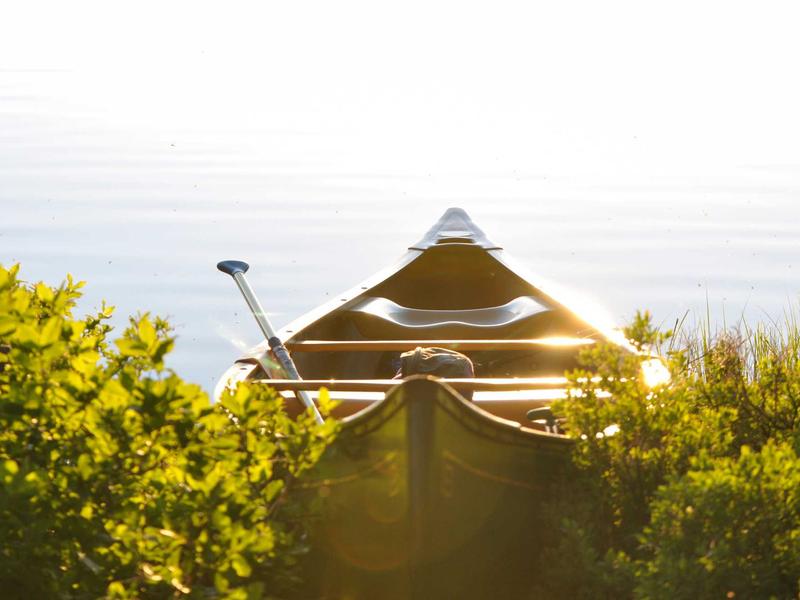 sudoku pattern learning