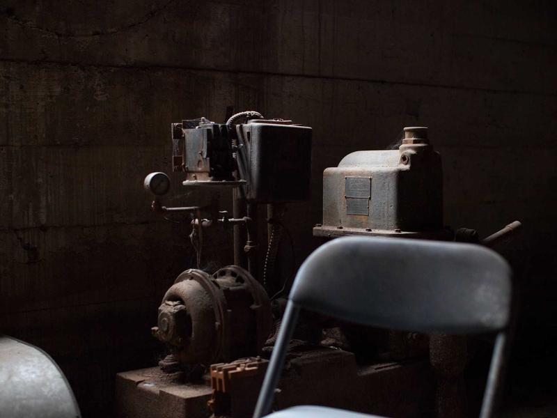 sudoku daily puzzle screenshot 4