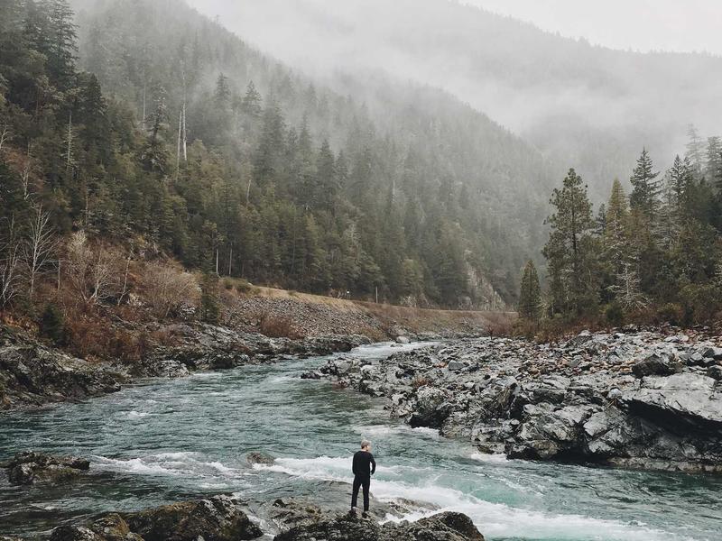 sudoku daily puzzle screenshot 1