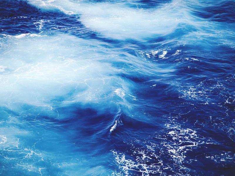 sudoku daily puzzle screenshot 3